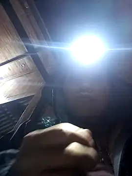 leto616 online show from 12-16-25, 01:26