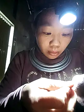 leto616 online show from 02-08-26, 02:09