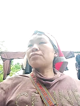 leto616 online show from 03-16-26, 07:45