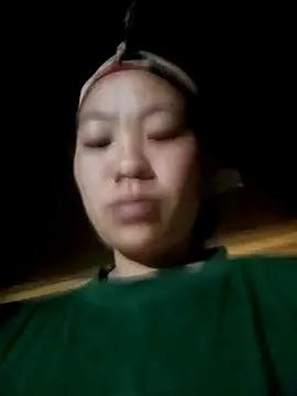 leto616 online show from 04-05-26, 10:05