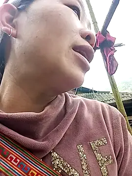 leto616 online show from 03-16-26, 01:02