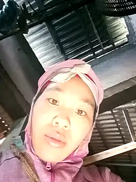 leto616 online show from 12-15-25, 04:40