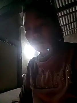 leto616 online show from 12-21-25, 11:16