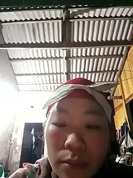 leto616 online show from 01-09-26, 12:56