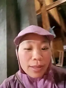 leto616 online show from 02-04-26, 05:35