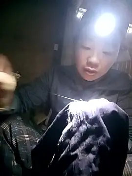 leto616 online show from 01-06-26, 01:42