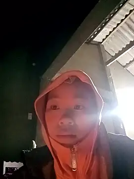 leto616 online show from 01-13-26, 11:30