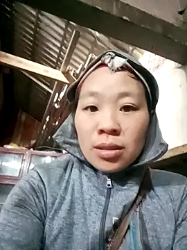 leto616 online show from 01-07-26, 01:54