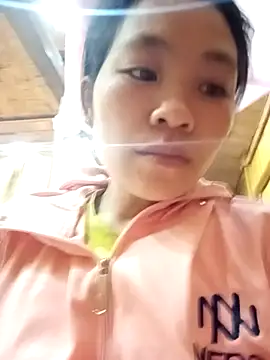 leto616 online show from 12-22-25, 12:49