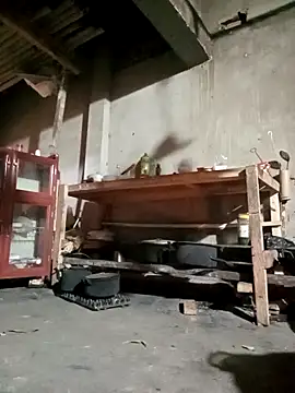 leto616 online show from 03-05-26, 12:02