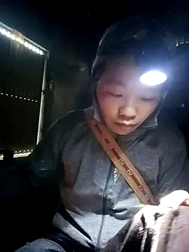 leto616 online show from 02-25-26, 01:28