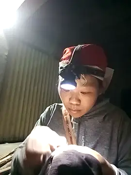 leto616 online show from 02-26-26, 12:38