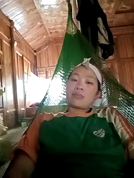 leto616 online show from 04-08-26, 05:53