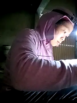 leto616 online show from 02-03-26, 01:38