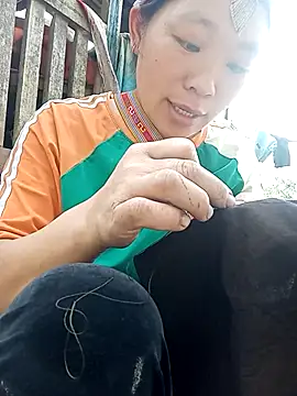 leto616 online show from 03-01-26, 06:46