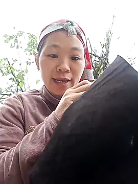 leto616 online show from 02-18-26, 02:53