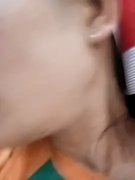 leto616 online show from 04-07-26, 01:13