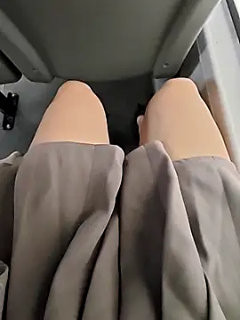 Baby-Linh online show from 03-31-26, 04:58