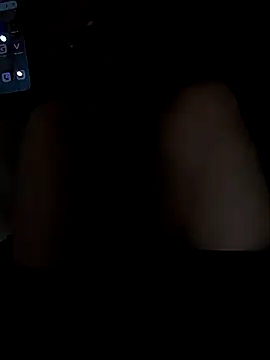 Baby-Linh online show from 04-03-26, 04:08