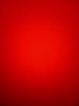 Baby-Linh online show from 01-10-26, 03:57