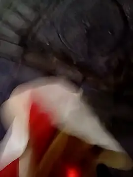 Baby-Linh online show from 01-18-26, 11:08