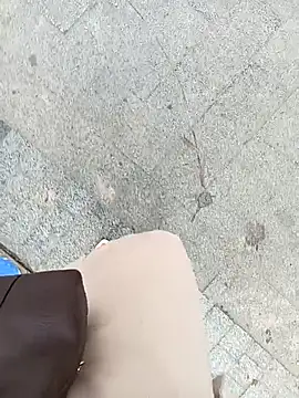 Baby-Linh online show from 12-23-25, 02:55