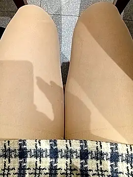 Baby-Linh online show from 01-09-26, 03:57