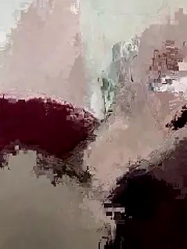 Baby-Linh online show from 02-22-26, 03:09