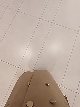 Baby-Linh online show from 03-11-26, 05:56