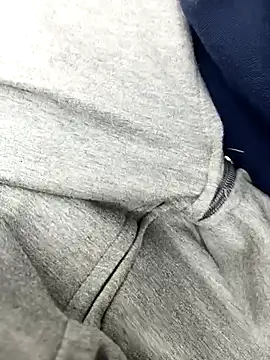 Baby-Linh online show from 01-12-26, 01:56