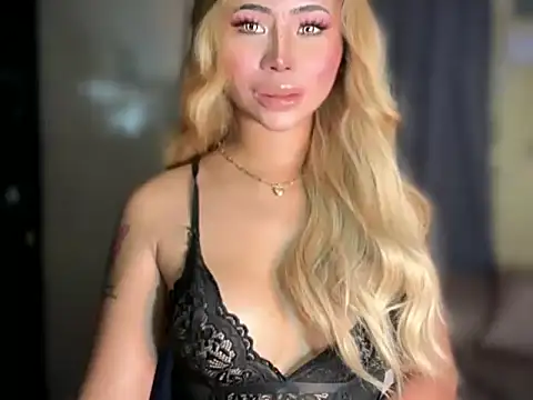 Your innocentwomenxx online show from 03-08-26, 10:40