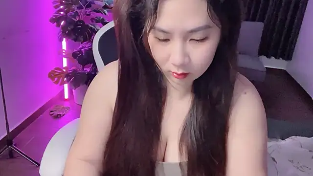 Snapshot of Ni-Ni_2K chatting on 03-20-26, 12:33 Ni-Ni 2K online show from 03-20-26, 12:33