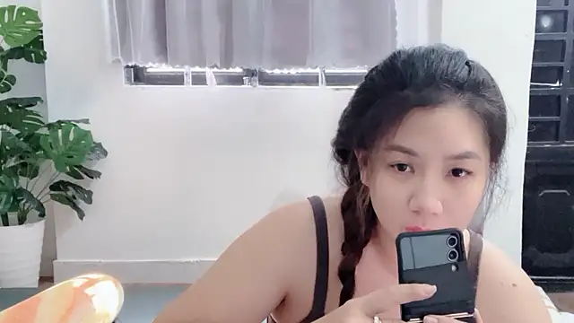Snapshot of Ni-Ni_2K chatting on 03-29-26, 01:51 Ni-Ni 2K online show from 03-29-26, 01:51