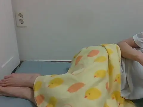 dongjun21 online show from 02-25-26, 10:59