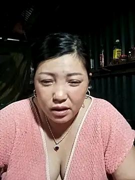 Snapshot of sary-hot2x chatting on 04-01-26, 02:03 sary-hot2x online show from 04-01-26, 02:03