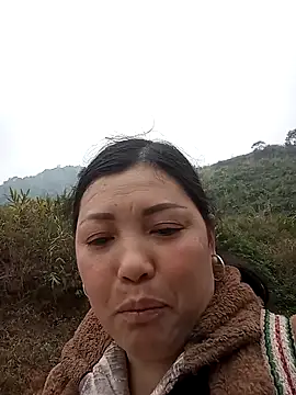 sary-hot2x online show from 01-14-26, 03:54