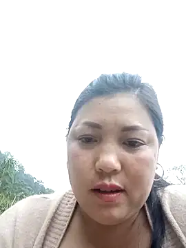 Snapshot of sary-hot2x chatting on 03-03-26, 11:39 sary-hot2x online show from 03-03-26, 11:39