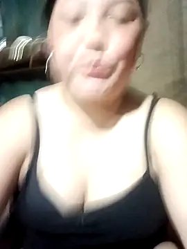 Snapshot of sary-hot2x chatting on 03-05-26, 01:30 sary-hot2x online show from 03-05-26, 01:30