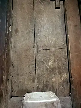 Snapshot of sary-hot2x chatting on 03-12-26, 11:20 sary-hot2x online show from 03-12-26, 11:20