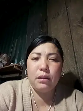 Snapshot of sary-hot2x chatting on 03-14-26, 12:22 sary-hot2x online show from 03-14-26, 12:22