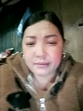 sary-hot2x online show from 01-07-26, 10:31