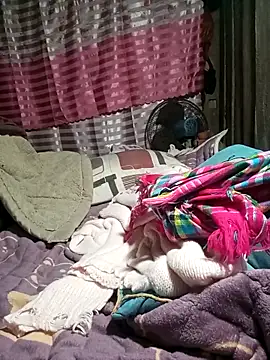 sary-hot2x online show from 02-09-26, 10:19