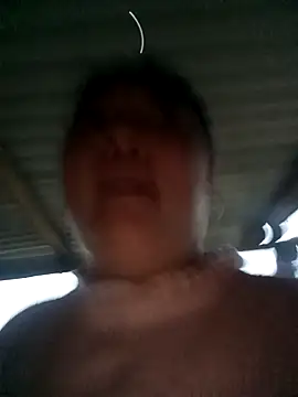 sary-hot2x online show from 02-10-26, 11:37