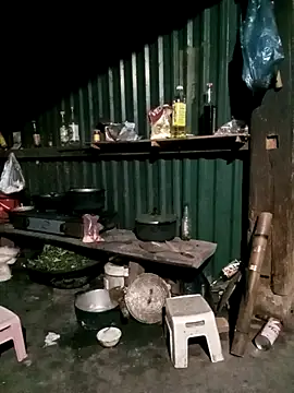 sary-hot2x online show from 02-13-26, 12:49