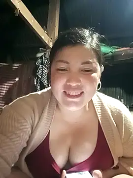 sary-hot2x online show from 03-01-26, 03:56