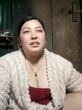 Snapshot of sary-hot2x chatting on 03-18-26, 11:24 sary-hot2x online show from 03-18-26, 11:24