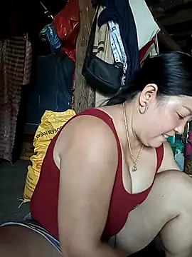 Snapshot of sary-hot2x chatting on 04-07-26, 03:08 sary-hot2x online show from 04-07-26, 03:08