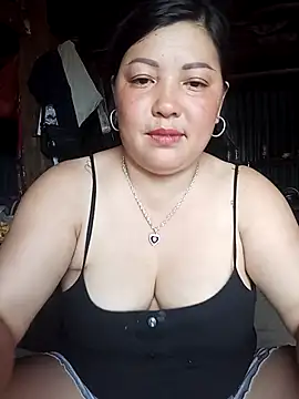 Snapshot of sary-hot2x chatting on 04-09-26, 07:25 sary-hot2x online show from 04-09-26, 07:25