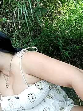 sary-hot2x online show from 06-13-26, 11:56