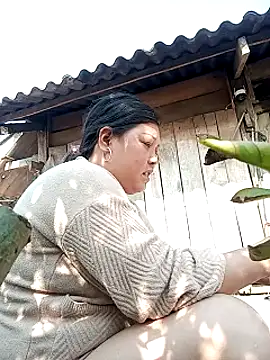 Snapshot of sary-hot2x chatting on 03-30-26, 02:02 sary-hot2x online show from 03-30-26, 02:02